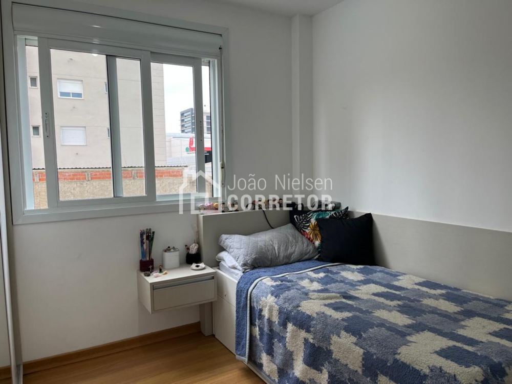 Apartamento Marechal Rondon Canoas 