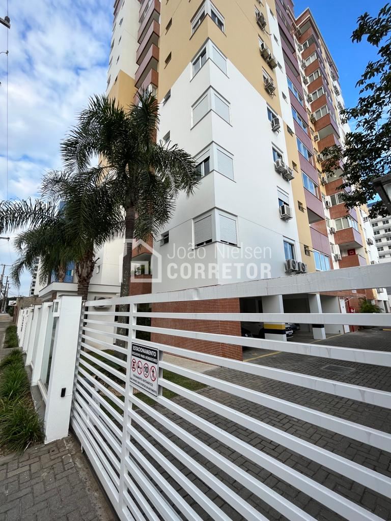 Apartamento Marechal Rondon Canoas 