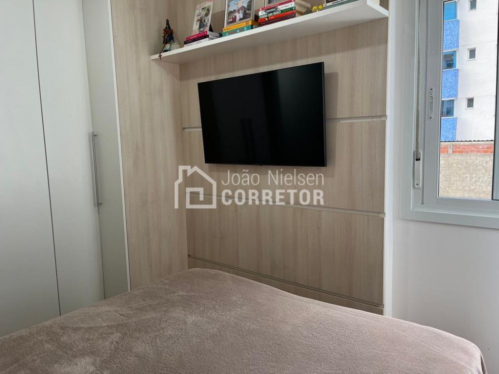 Apartamento Marechal Rondon Canoas 