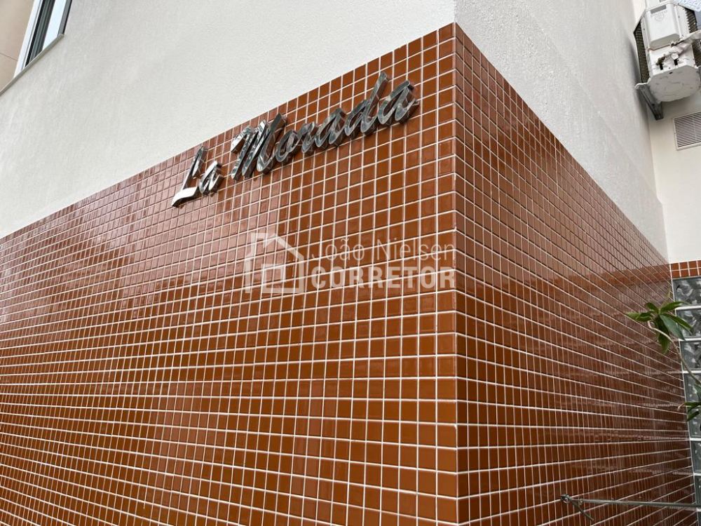 Apartamento Marechal Rondon Canoas 