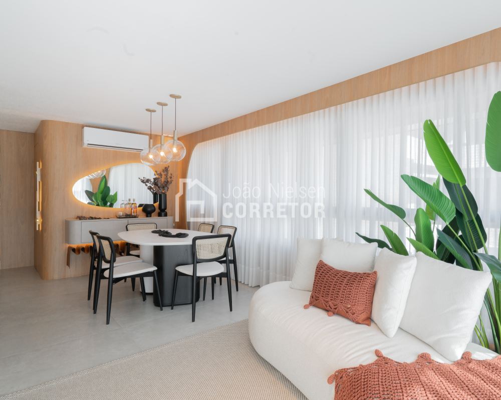 Empreendimento Centro Canoas 