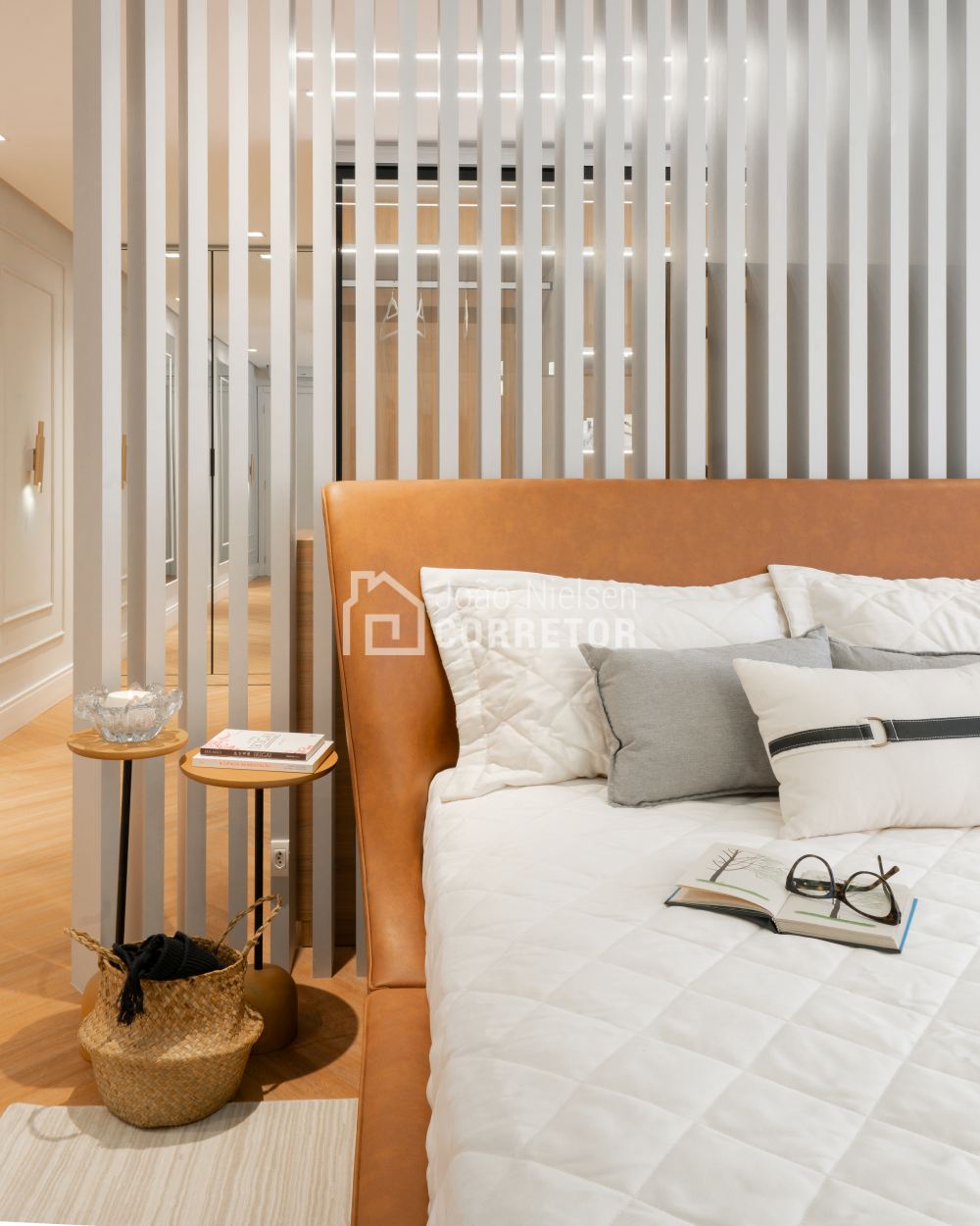 Empreendimento Centro Canoas 