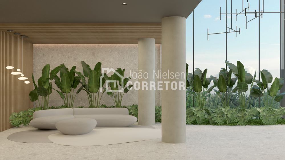 Empreendimento Centro Canoas 