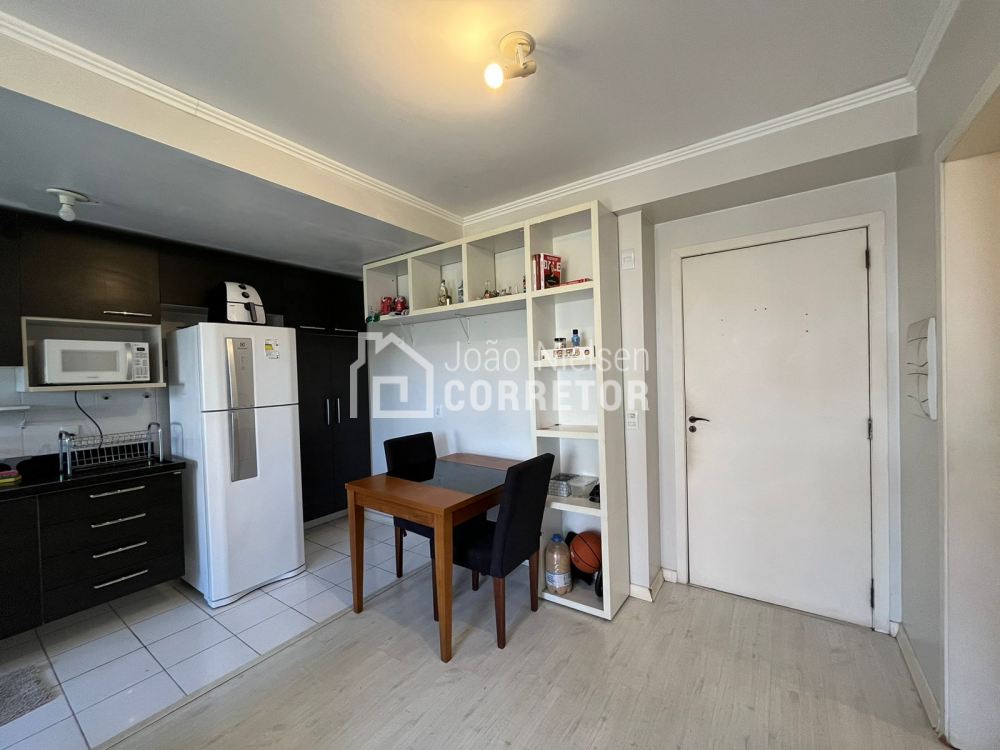 Apartamento Igara Canoas 