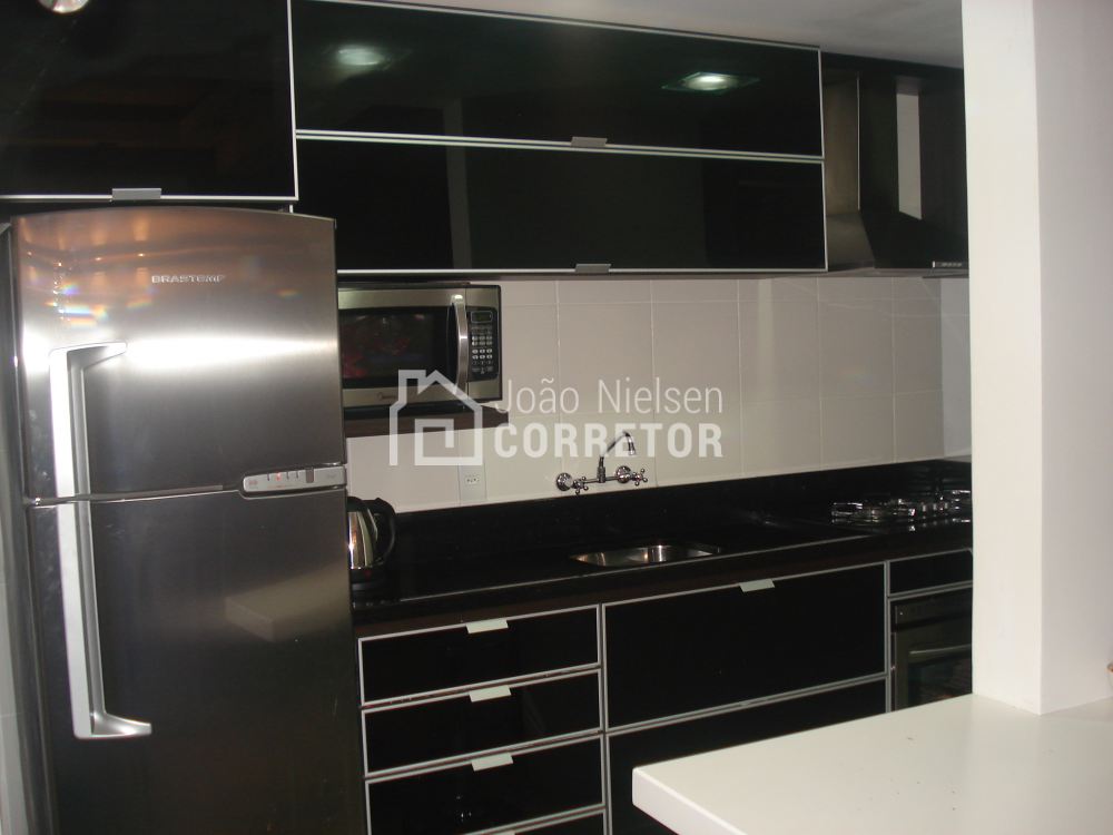 Apartamento Igara Canoas 