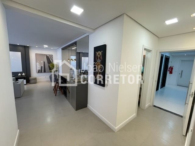 Empreendimento Centro Canoas 