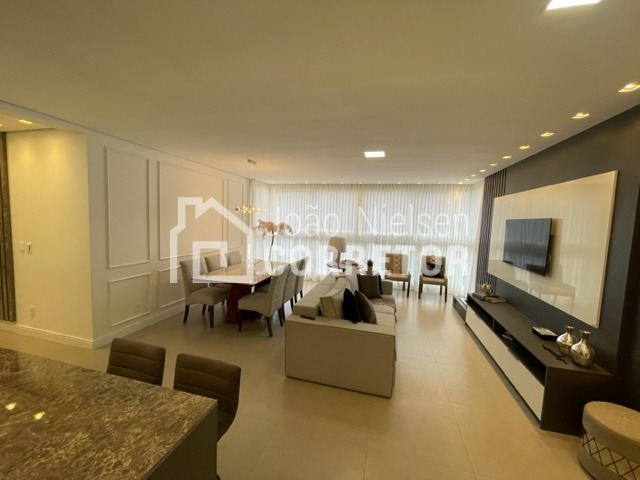 Empreendimento Centro Canoas 