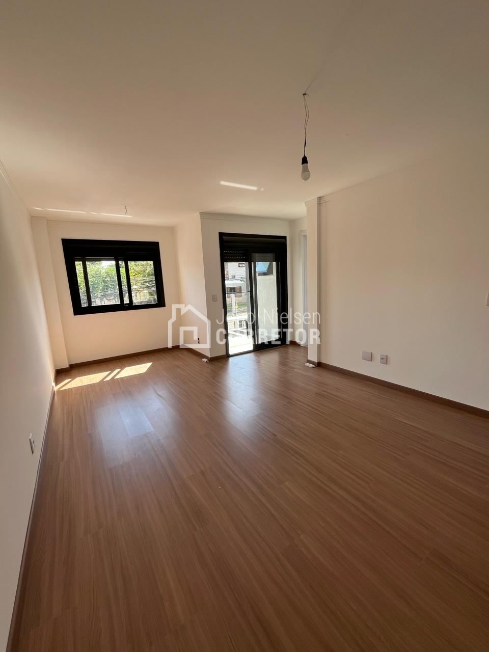 Sobrado Igara Canoas 