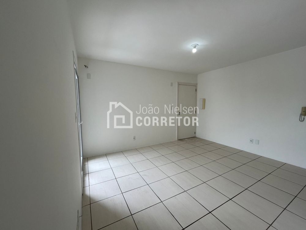 Apartamento Igara Canoas 