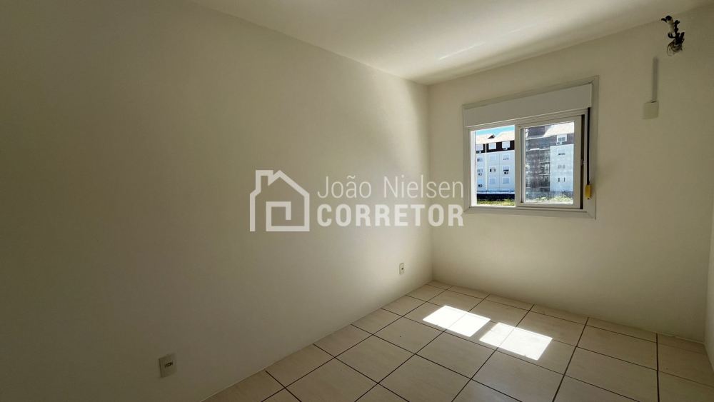 Apartamento Igara Canoas 