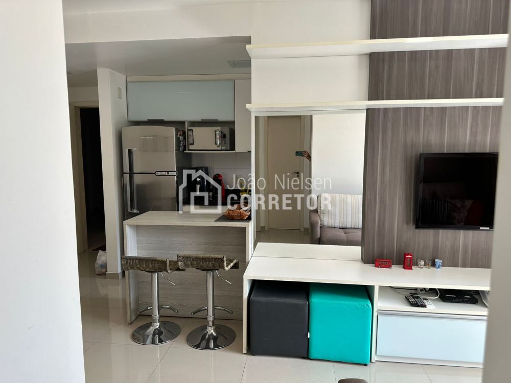 Apartamento Igara Canoas 