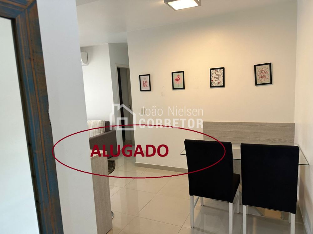 Apartamento Igara Canoas 