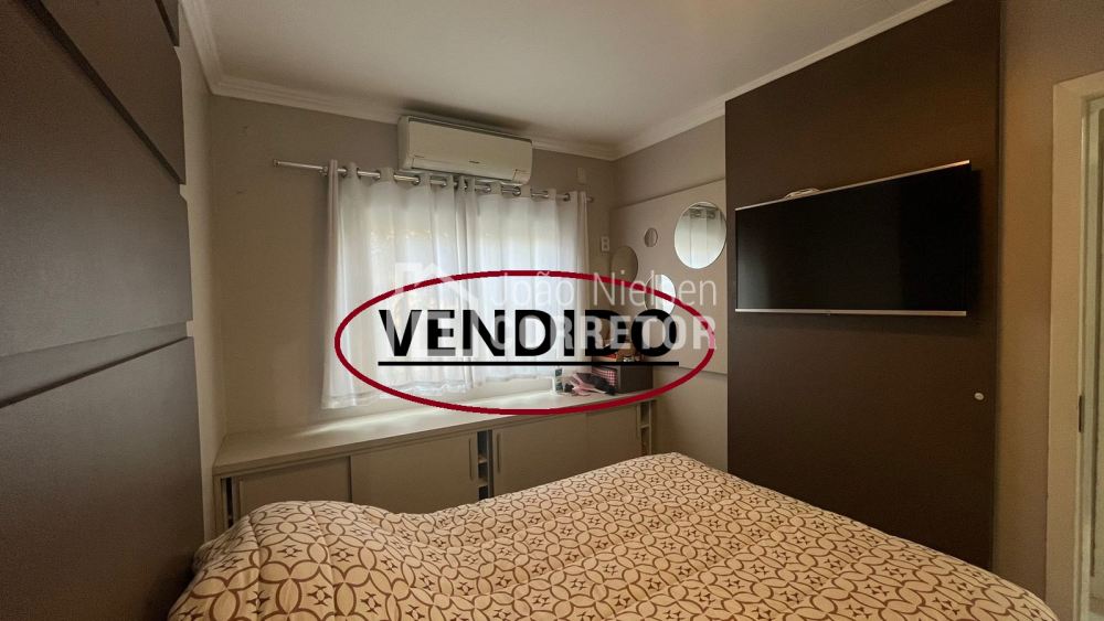 Apartamento Igara Canoas 